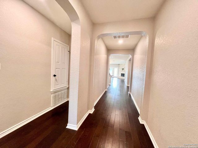 4615 MONTROSE WOOD, San Antonio, TX 78259