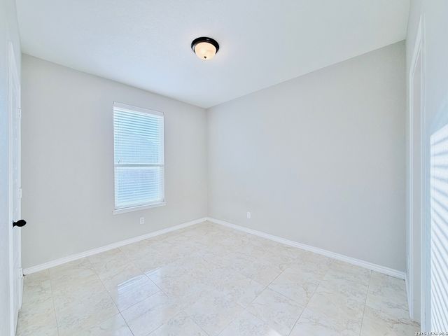 4615 MONTROSE WOOD, San Antonio, TX 78259