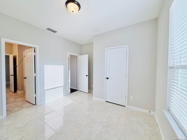 4615 MONTROSE WOOD, San Antonio, TX 78259