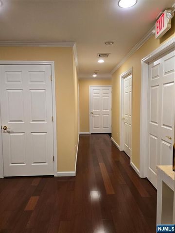 348 Kinderkamack Road, Emerson, NJ 07630