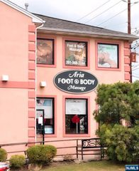 348 Kinderkamack Road, Emerson, NJ 07630