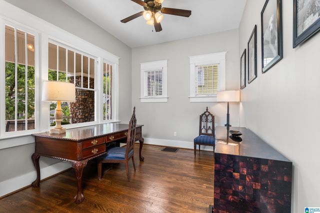 1622 CULLOM STREET S, Birmingham, AL 35205