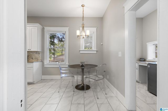 1622 CULLOM STREET S, Birmingham, AL 35205