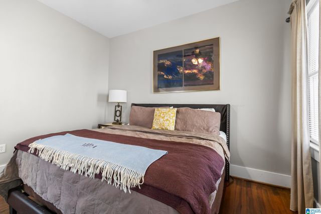 1622 CULLOM STREET S, Birmingham, AL 35205