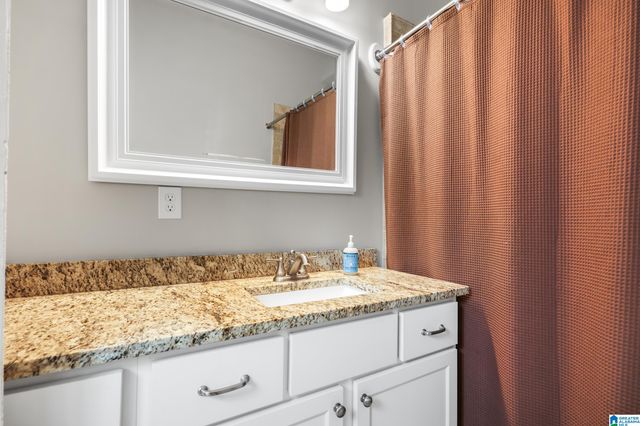 1622 CULLOM STREET S, Birmingham, AL 35205