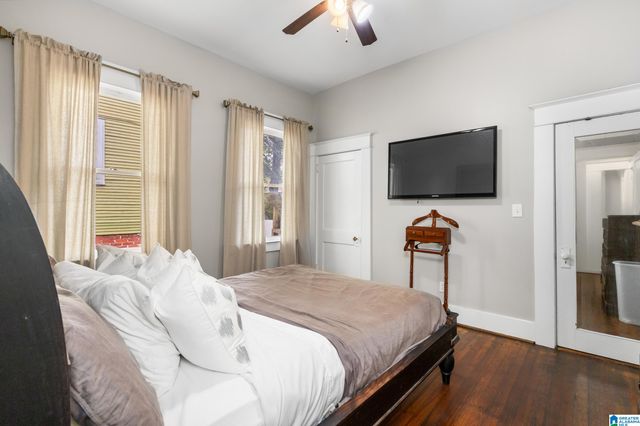 1622 CULLOM STREET S, Birmingham, AL 35205