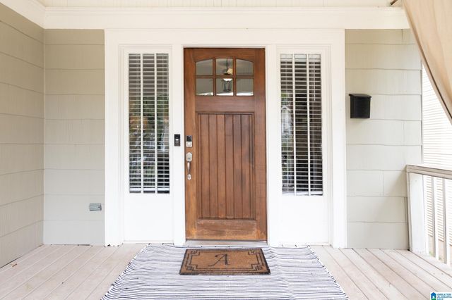 1622 CULLOM STREET S, Birmingham, AL 35205