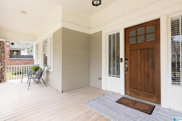 1622 CULLOM STREET S, Birmingham, AL 35205