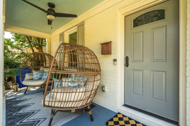 29 Campbell Drive, Charleston, SC 29407
