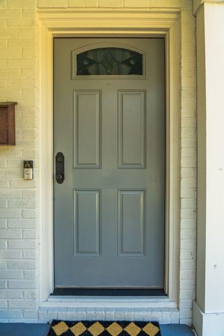 29 Campbell Drive, Charleston, SC 29407
