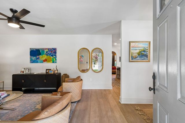29 Campbell Drive, Charleston, SC 29407