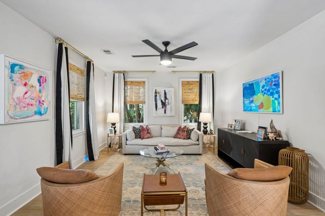 29 Campbell Drive, Charleston, SC 29407
