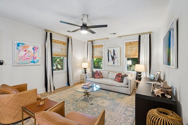 29 Campbell Drive, Charleston, SC 29407