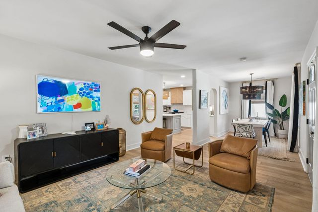29 Campbell Drive, Charleston, SC 29407