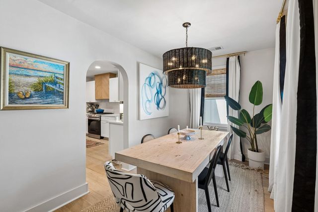 29 Campbell Drive, Charleston, SC 29407