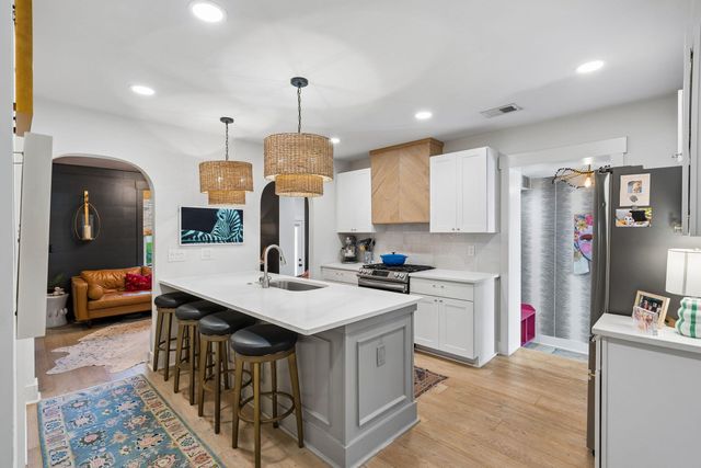29 Campbell Drive, Charleston, SC 29407