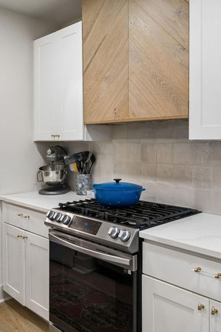 29 Campbell Drive, Charleston, SC 29407