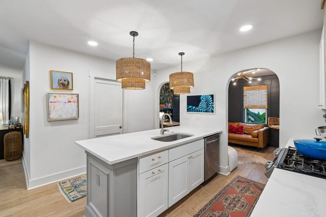 29 Campbell Drive, Charleston, SC 29407