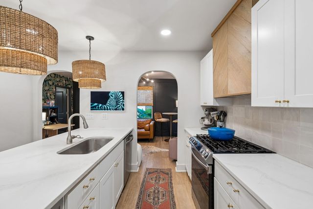 29 Campbell Drive, Charleston, SC 29407