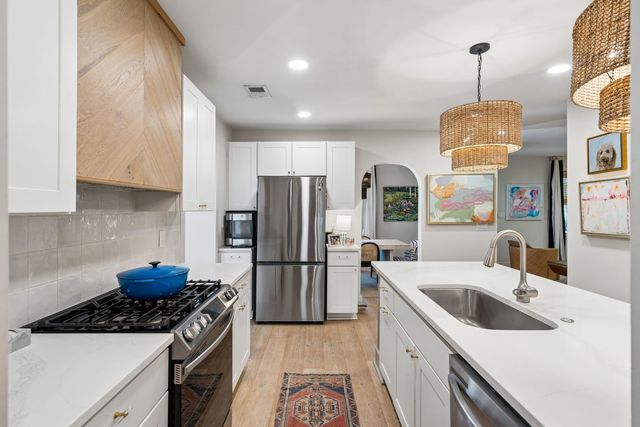 29 Campbell Drive, Charleston, SC 29407