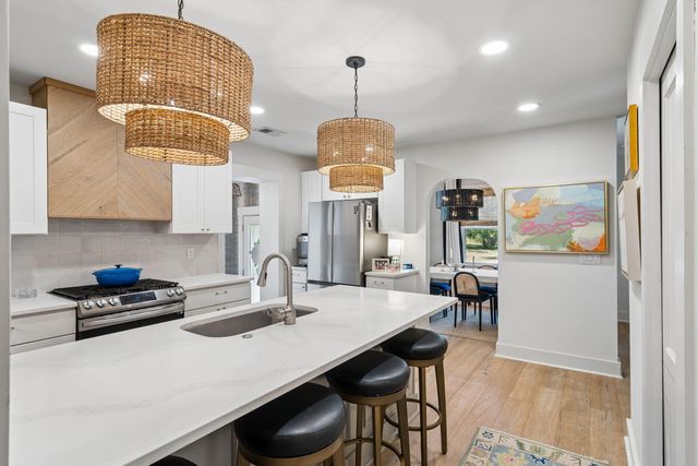 29 Campbell Drive, Charleston, SC 29407