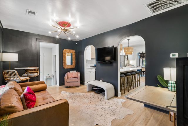 29 Campbell Drive, Charleston, SC 29407