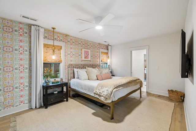 29 Campbell Drive, Charleston, SC 29407