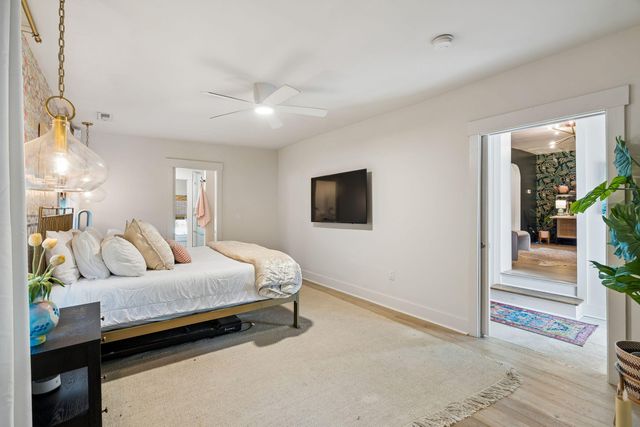 29 Campbell Drive, Charleston, SC 29407