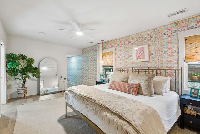 29 Campbell Drive, Charleston, SC 29407