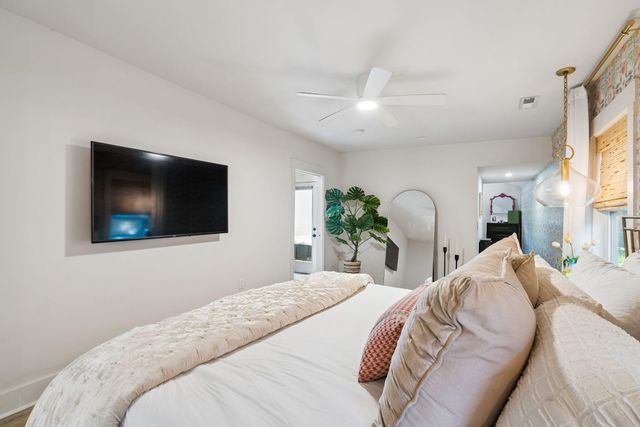 29 Campbell Drive, Charleston, SC 29407