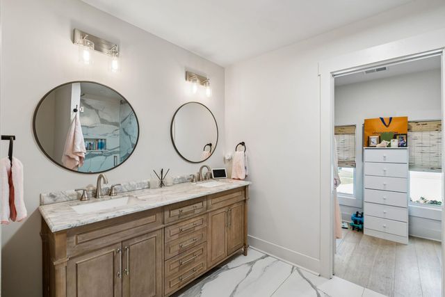 29 Campbell Drive, Charleston, SC 29407
