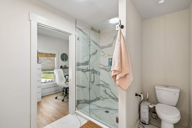 29 Campbell Drive, Charleston, SC 29407