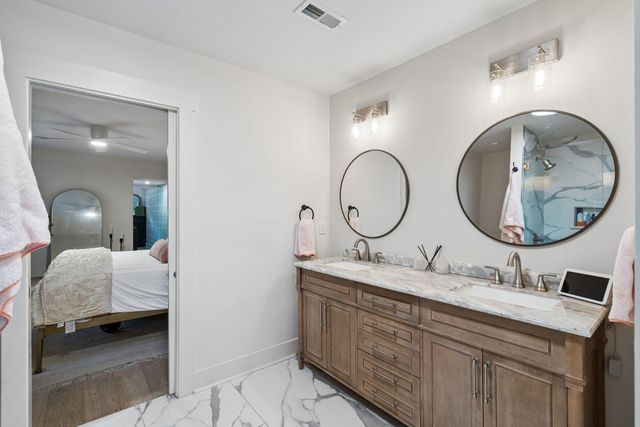 29 Campbell Drive, Charleston, SC 29407