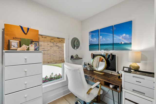 29 Campbell Drive, Charleston, SC 29407