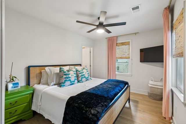 29 Campbell Drive, Charleston, SC 29407