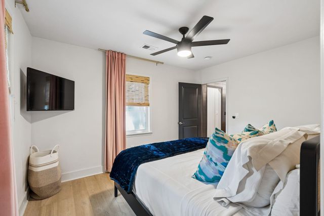 29 Campbell Drive, Charleston, SC 29407