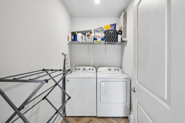 29 Campbell Drive, Charleston, SC 29407
