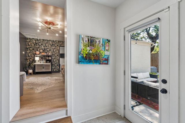 29 Campbell Drive, Charleston, SC 29407