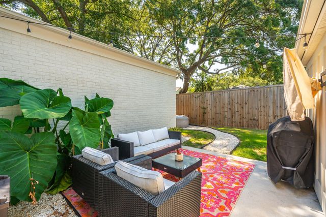 29 Campbell Drive, Charleston, SC 29407