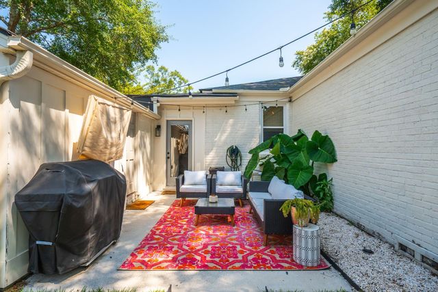 29 Campbell Drive, Charleston, SC 29407