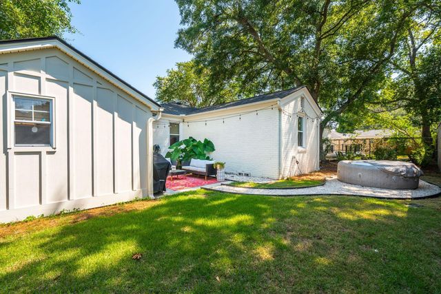29 Campbell Drive, Charleston, SC 29407