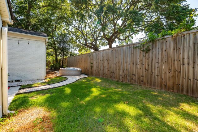 29 Campbell Drive, Charleston, SC 29407