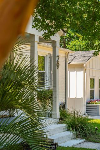 29 Campbell Drive, Charleston, SC 29407