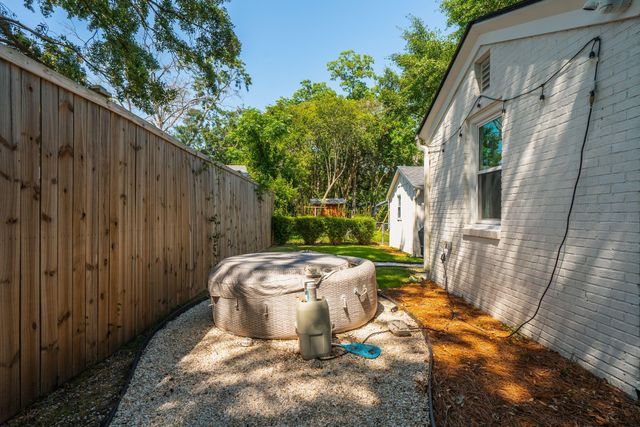 29 Campbell Drive, Charleston, SC 29407