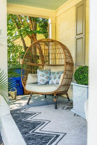 29 Campbell Drive, Charleston, SC 29407