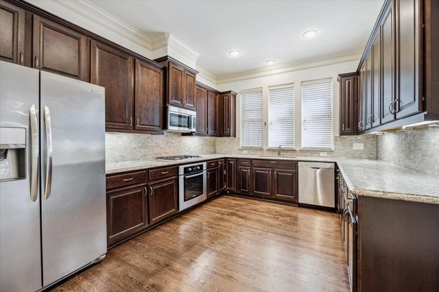 1407 Knox Street, Houston, TX 77007