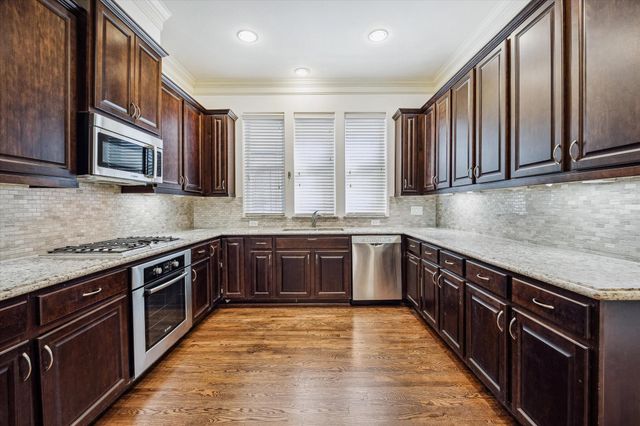 1407 Knox Street, Houston, TX 77007
