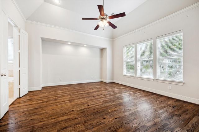 1407 Knox Street, Houston, TX 77007