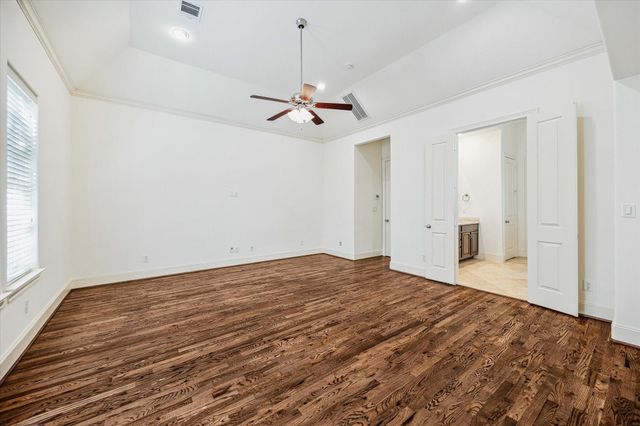 1407 Knox Street, Houston, TX 77007