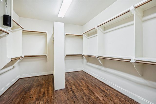 1407 Knox Street, Houston, TX 77007
